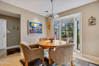 Photo #4: 6343396 Listing 