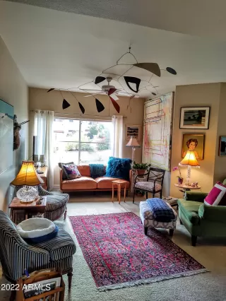 Photo #2: 6343429 Listing