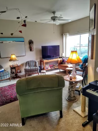 Photo #3: 6343429 Listing