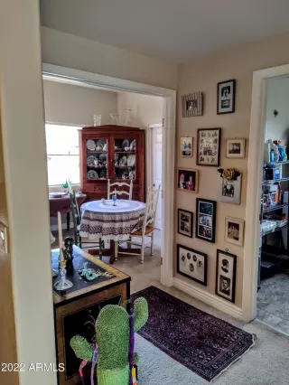 Photo #5: 6343429 Listing