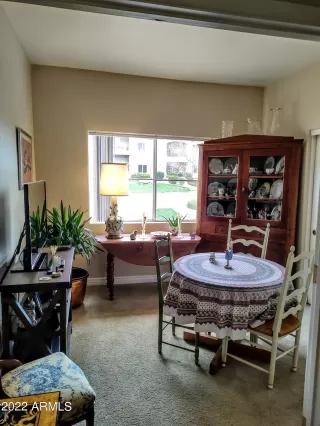 Photo #6: 6343429 Listing