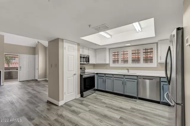 MLS: 6343454 Condo For Sale