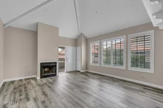 Photo #1: 6343454 Listing 