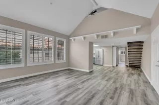 Photo #2: 6343454 Listing 