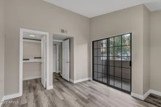 Photo #3: 6343454 Listing 