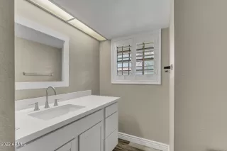 Photo #4: 6343454 Listing 