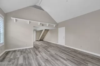 Photo #5: 6343454 Listing 