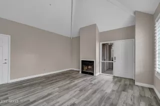 Photo #6: 6343454 Listing 