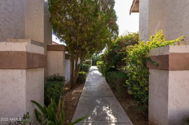 MLS: 6343606 Condo For Sale
