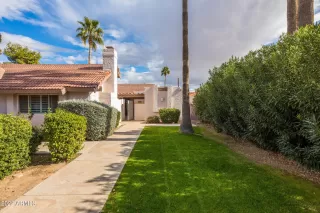Photo #1: 6343606 Listing