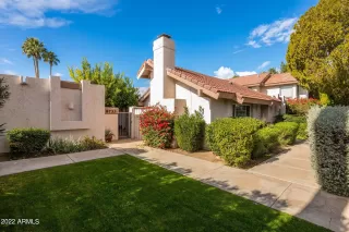 Photo #2: 6343606 Listing