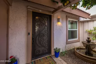 Photo #4: 6343606 Listing