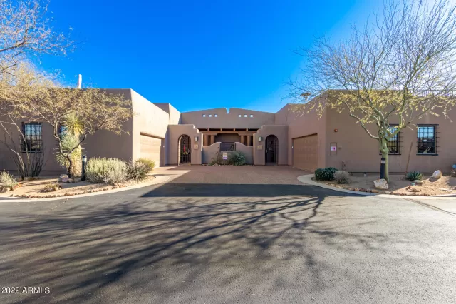 MLS: 6343685 Condo For Sale