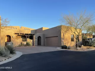 Photo #1: 6343685 Listing 