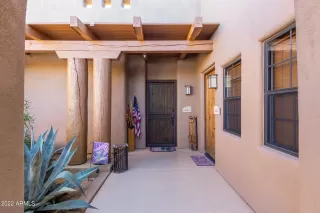 Photo #2: 6343685 Listing 