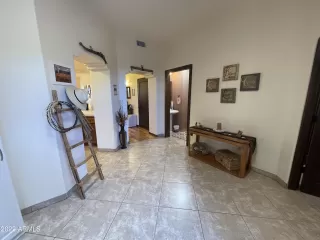 Photo #3: 6343685 Listing 