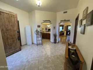 Photo #4: 6343685 Listing 