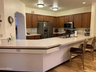 Photo #5: 6343685 Listing 