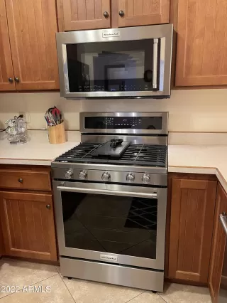 Photo #6: 6343685 Listing 