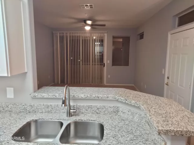 MLS: 6343693 Condo For Sale