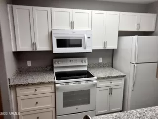 Photo #1: 6343693 Listing