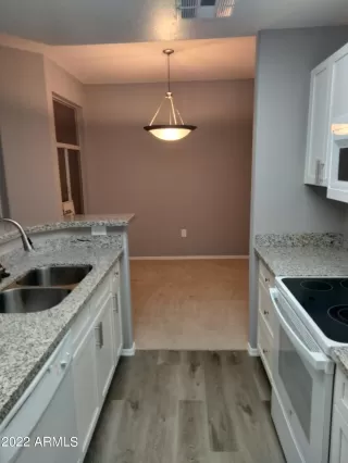 Photo #2: 6343693 Listing