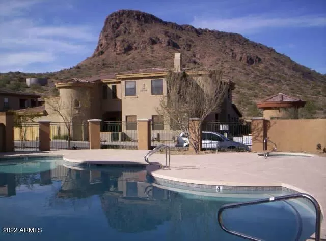 MLS: 6343752 Condo For Sale