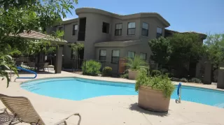 Photo #1: 6343752 Listing 