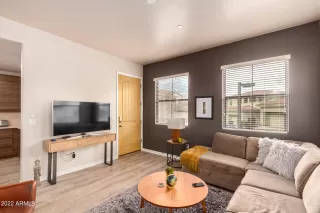 Photo #3: 6343752 Listing 