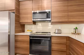 Photo #6: 6343752 Listing 