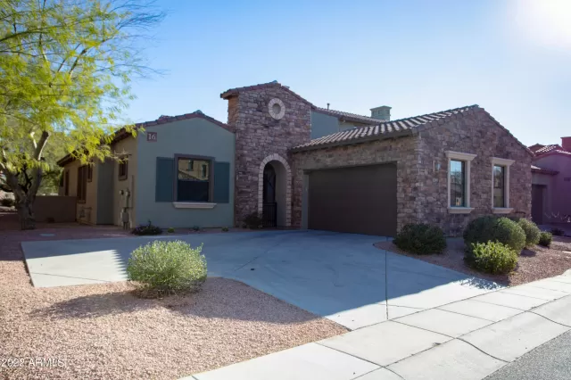 MLS: 6343832 Condo For Sale