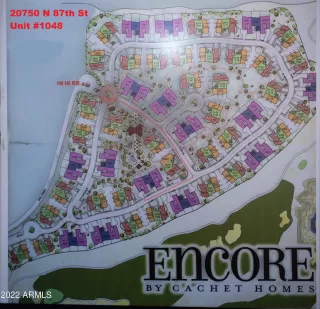 Photo #1: 6343832 Listing