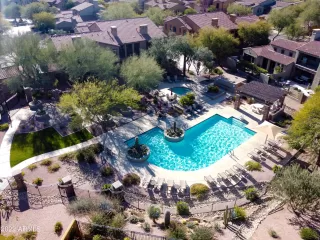 Photo #2: 6343832 Listing