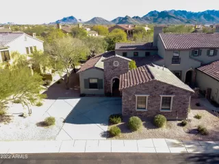 Photo #3: 6343832 Listing