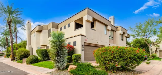 MLS: 6343854 Condo For Sale