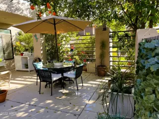 Photo #1: 6343854 Listing