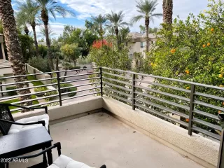 Photo #2: 6343854 Listing