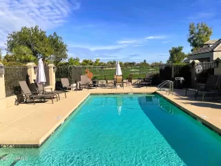 Photo #3: 6343854 Listing