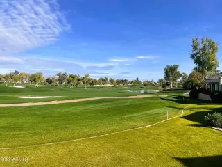 Photo #4: 6343854 Listing