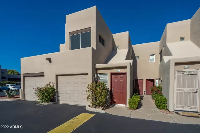 MLS: 6343919 Condo For Sale