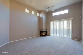 Photo #1: 6343919 Listing 