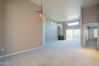 Photo #2: 6343919 Listing 