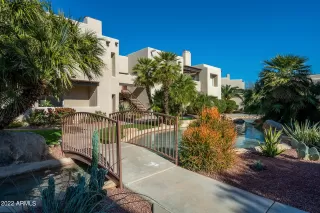 Photo #3: 6343919 Listing 