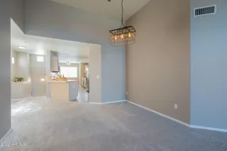 Photo #4: 6343919 Listing 