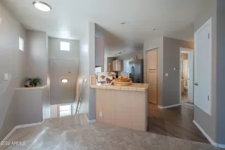 Photo #5: 6343919 Listing 