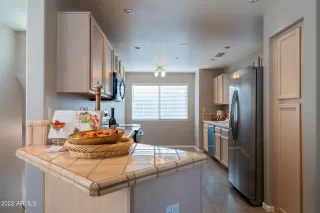 Photo #6: 6343919 Listing 