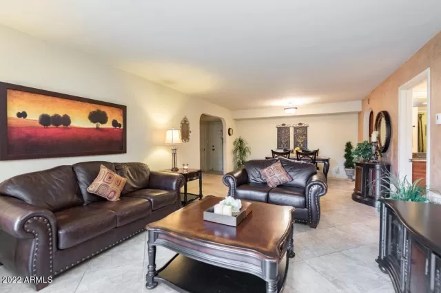 MLS: 6343982 Condo For Sale