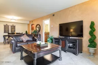 Photo #1: 6343982 Listing