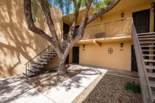 Photo #2: 6343982 Listing