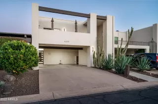 Photo #1: 6343984 Listing